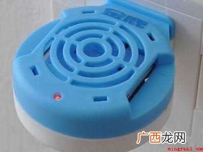 电蚊香片的使用方法的具体操作步骤 电蚊香片的使用方法