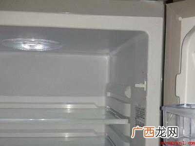 冷藏发酵一夜没发怎么办