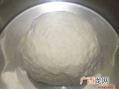 冷藏发酵一夜没发怎么办