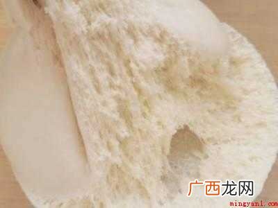 冷藏发酵一夜没发怎么办