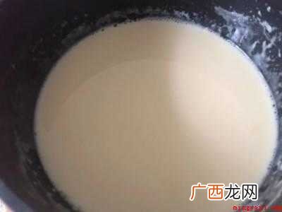 奶酪棒怎么吃的具体操作步骤 奶酪棒怎么吃