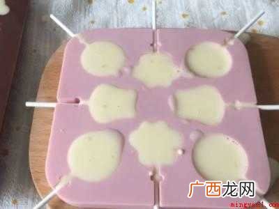 奶酪棒怎么吃的具体操作步骤 奶酪棒怎么吃