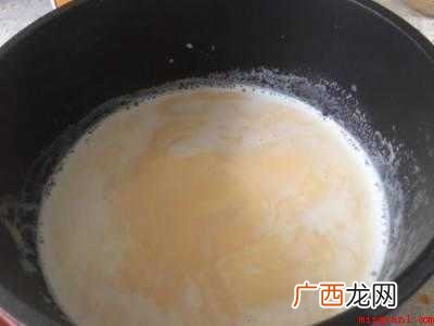 奶酪棒怎么吃的具体操作步骤 奶酪棒怎么吃