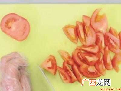 怎么煮面条好吃的具体操作步骤 怎么煮面条好吃