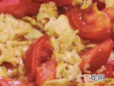 怎么煮面条好吃的具体操作步骤 怎么煮面条好吃