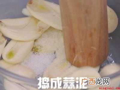 怎么煮面条好吃的具体操作步骤 怎么煮面条好吃