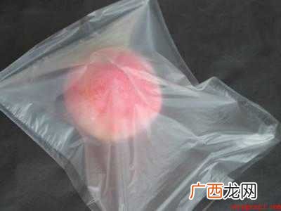 水蜜桃保存的具体操作步骤 水蜜桃保存