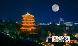 长沙岳麓山旅游景点介绍 长沙旅游攻略必去景点