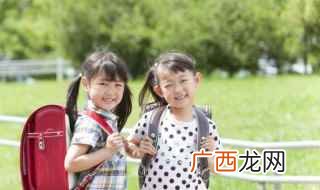 带雪字的好听名字女孩 带有雪字的好听女孩名字