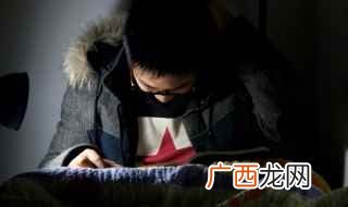 钢琴用英语怎么说 钢琴一词的英文