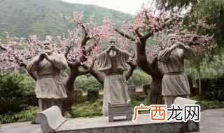 汉中必游景点 汉中必游景点有哪些