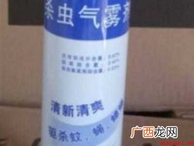 土方法灭蟑螂的具体操作步骤 土方法灭蟑螂