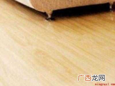 土方法灭蟑螂的具体操作步骤 土方法灭蟑螂