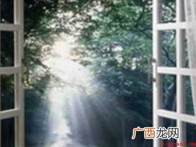 土方法灭蟑螂的具体操作步骤 土方法灭蟑螂