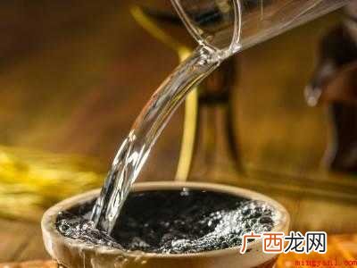 桂木果怎样腌制的具体操作步骤 桂木果怎样腌制