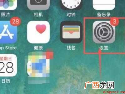 苹果12微信运动不计步怎么办