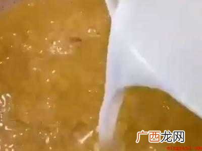 用过的油怎么能变新油的具体操作步骤 用过的油怎么能变新油