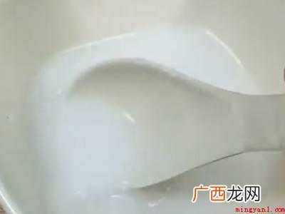 用过的油怎么能变新油的具体操作步骤 用过的油怎么能变新油