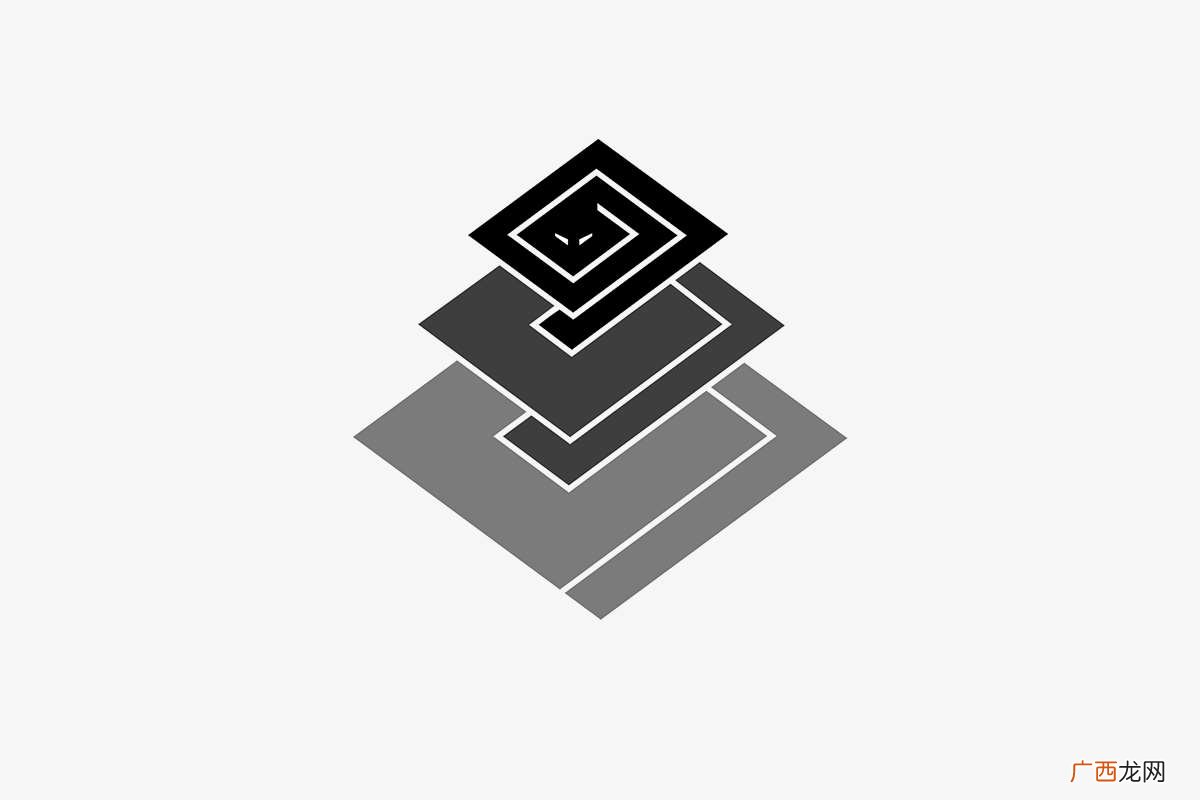 twisted是什么品牌 twisted是什么意思