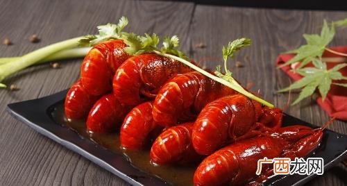 小龙虾油炸有什么作用 小龙虾油炸怎么保存