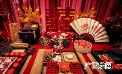 正月可以结婚办酒席吗