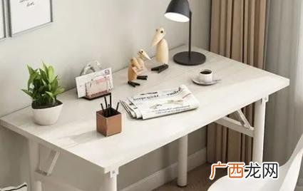 桌子螺丝洞松了咋办 桌子腿松了怎么办