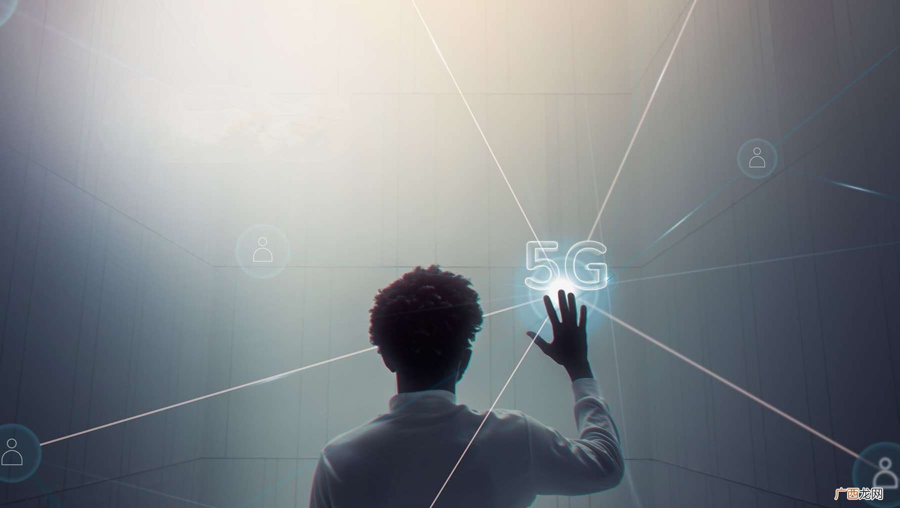 5g网关产品架构的三种部署方式 5g工业协议网关哪种好如何选择