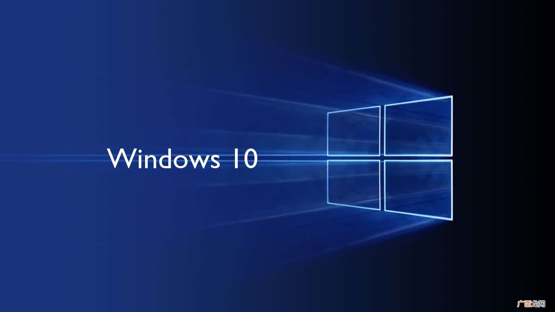 win10怎么激活不需要购买 win10怎么激活