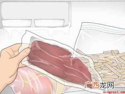 厨房粉螨怎么彻底去除的具体操作步骤 厨房粉螨怎么彻底去除