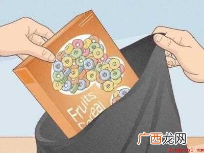 厨房粉螨怎么彻底去除的具体操作步骤 厨房粉螨怎么彻底去除