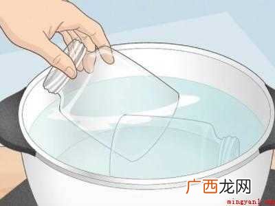 厨房粉螨怎么彻底去除的具体操作步骤 厨房粉螨怎么彻底去除