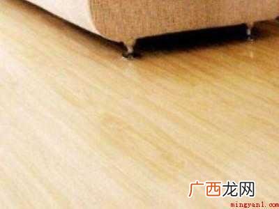 家庭灭蟑螂小妙招的具体操作步骤 家庭灭蟑螂小妙招
