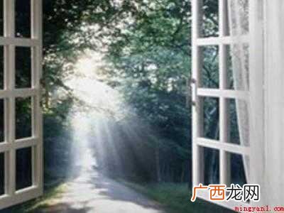 家庭灭蟑螂小妙招的具体操作步骤 家庭灭蟑螂小妙招