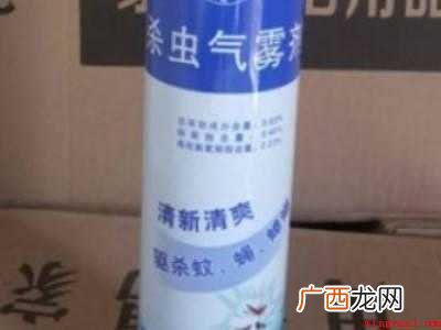 家庭灭蟑螂小妙招的具体操作步骤 家庭灭蟑螂小妙招