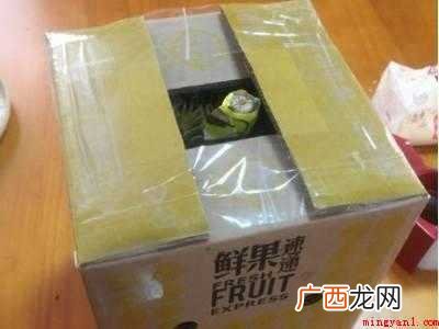 过熟的榴莲怎么处理的具体操作步骤 过熟的榴莲怎么处理
