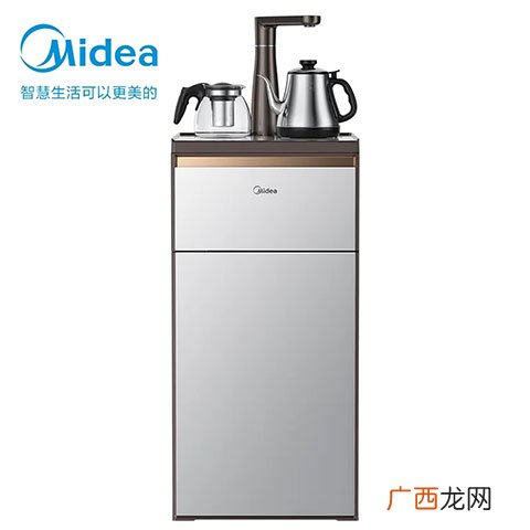 中国十大茶吧机品牌 茶吧机什么牌子的质量好