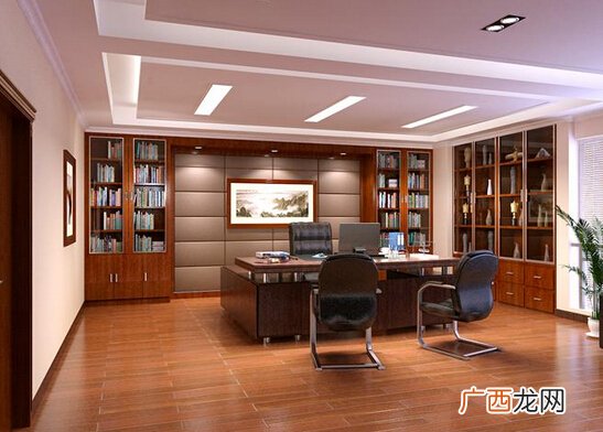 办公室避小人摆件罗列 办公桌放什么摆件防小人