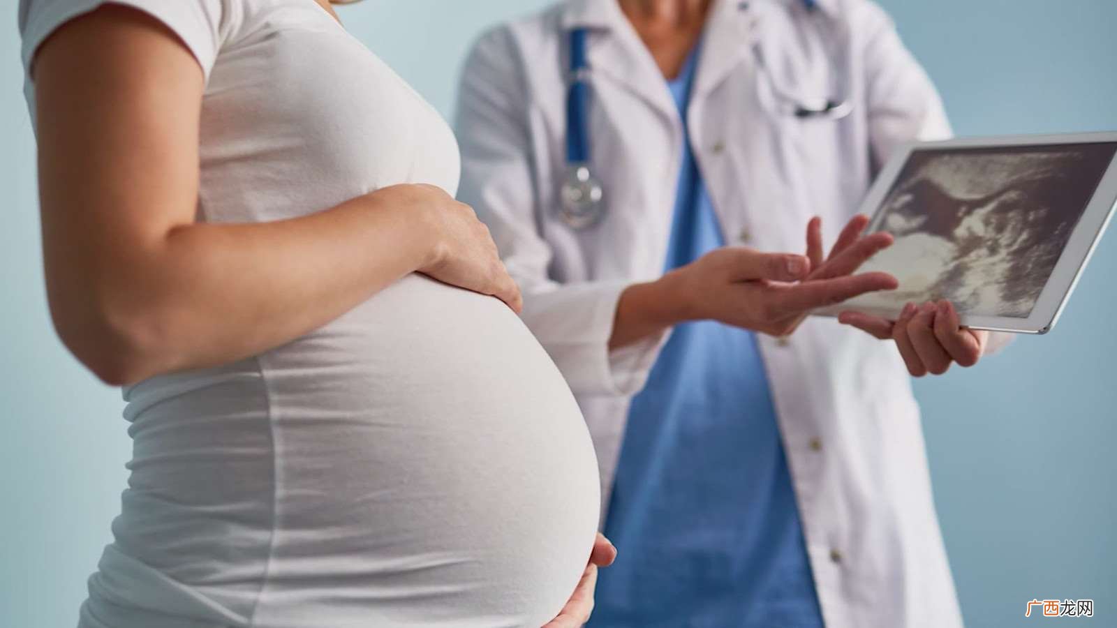 婚检能查出流产史吗 婚检可以查出流产史吗