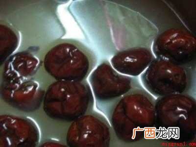 米仁怎么吃的具体操作步骤 米仁怎么吃