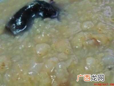 米仁怎么吃的具体操作步骤 米仁怎么吃