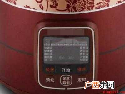 米仁怎么吃的具体操作步骤 米仁怎么吃