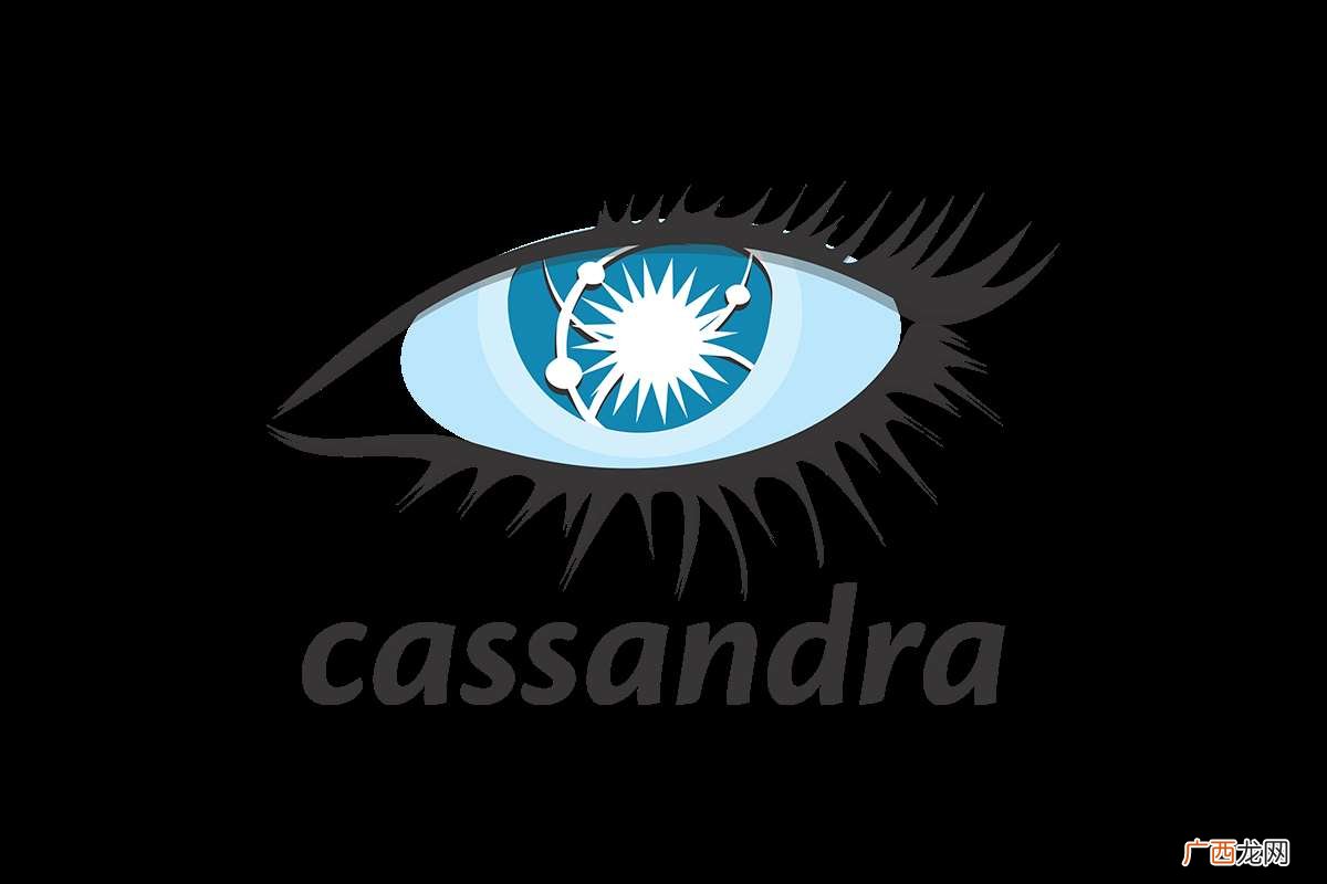 cassandra是什么意思 cassandra是什么
