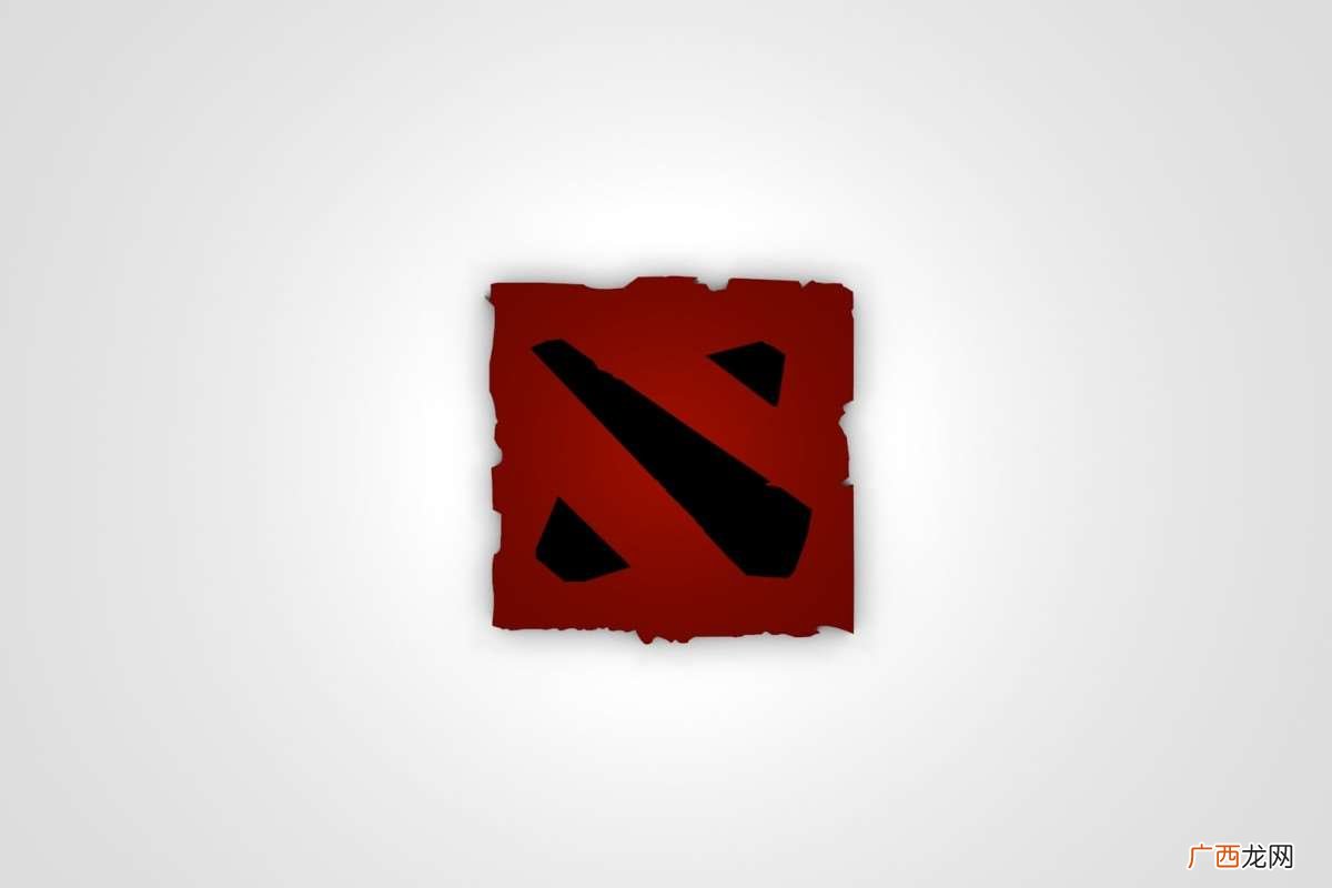 DOTA 是什么