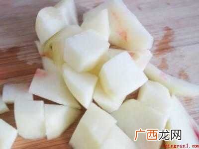 桃汁怎么榨才好喝的具体操作步骤 桃汁怎么榨才好喝
