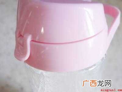 桃汁怎么榨才好喝的具体操作步骤 桃汁怎么榨才好喝