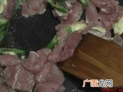 吃米饭的下饭菜都有哪些具体操作步骤 吃米饭的下饭菜都有哪些