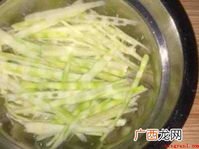 吃米饭的下饭菜都有哪些具体操作步骤 吃米饭的下饭菜都有哪些