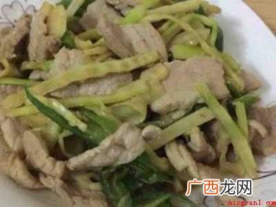 吃米饭的下饭菜都有哪些具体操作步骤 吃米饭的下饭菜都有哪些