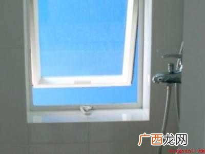 厕所蚊子太多怎么去除的具体操作步骤 厕所蚊子太多怎么去除