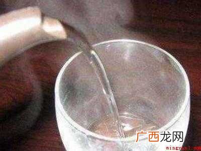 厕所蚊子太多怎么去除的具体操作步骤 厕所蚊子太多怎么去除